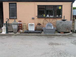 Miscellaneous Products